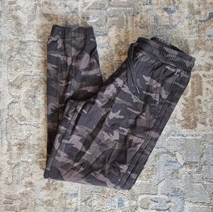 Athleta farallon jogger pant